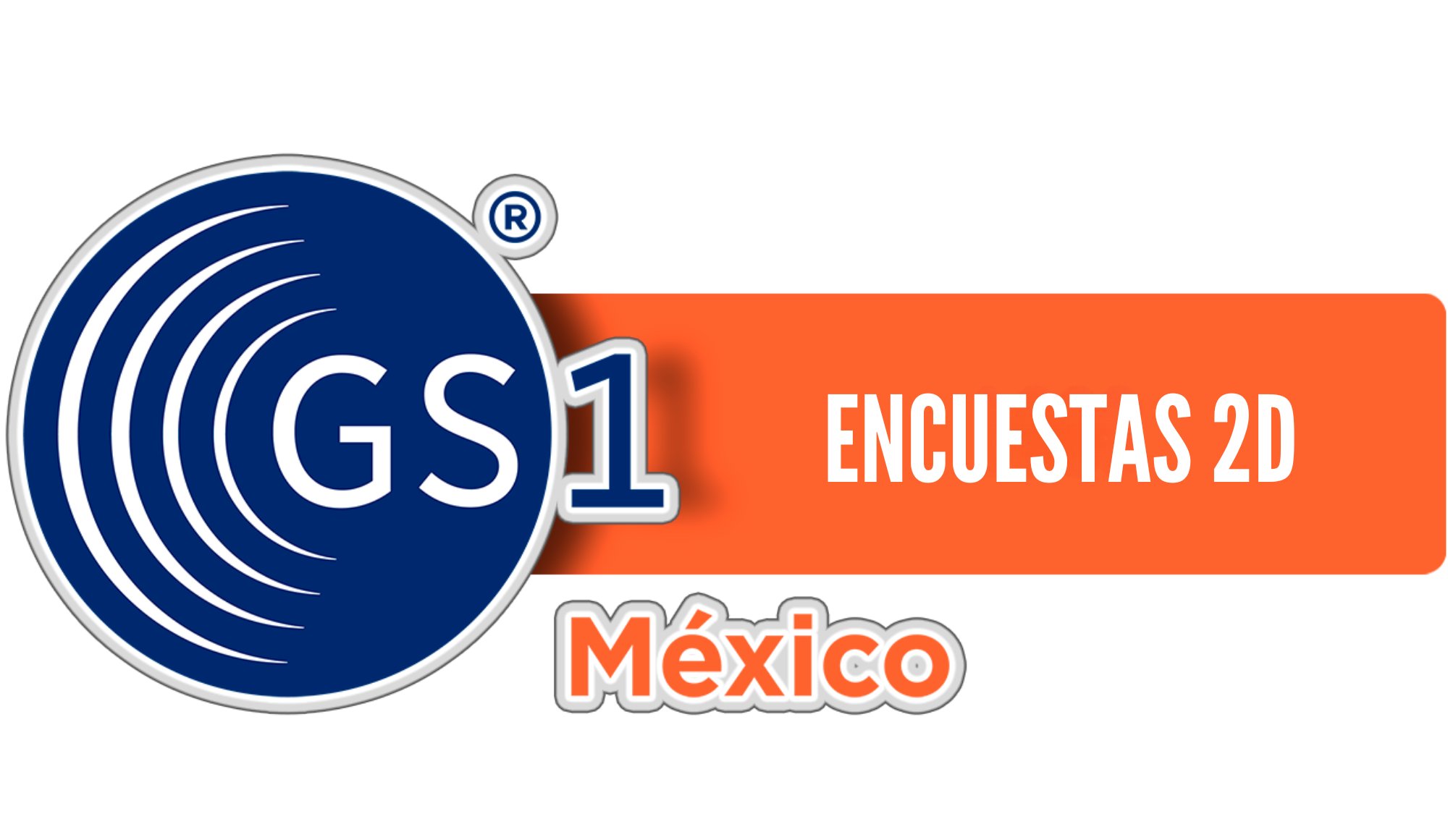GS1 Logo